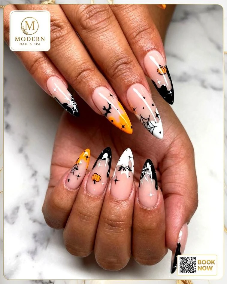 nail ideas